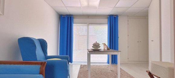 4 Schlafzimmer Haus in Bourg-en-Bresse, France, Nr. 362103 20