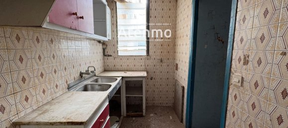 4 Schlafzimmer Wohnung in Ciutat Vella, Spain, Nr. 184102 10