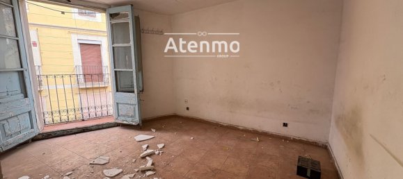 4 Schlafzimmer Wohnung in Ciutat Vella, Spain, Nr. 184102 16