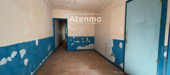 4 Schlafzimmer Wohnung in Ciutat Vella, Spain, Nr. 184102 6