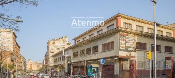 4 Schlafzimmer Wohnung in Ciutat Vella, Spain, Nr. 184102 22