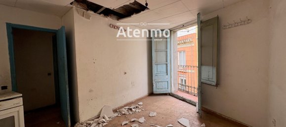 4 Schlafzimmer Wohnung in Ciutat Vella, Spain, Nr. 184102 17