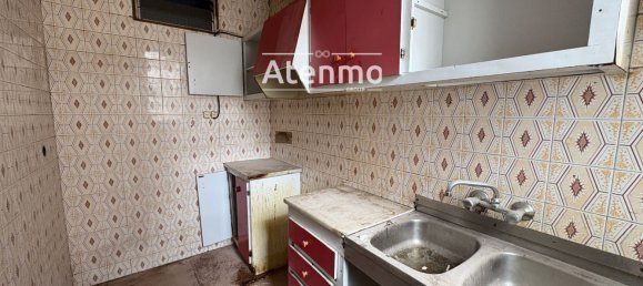 4 Schlafzimmer Wohnung in Ciutat Vella, Spain, Nr. 184102 9