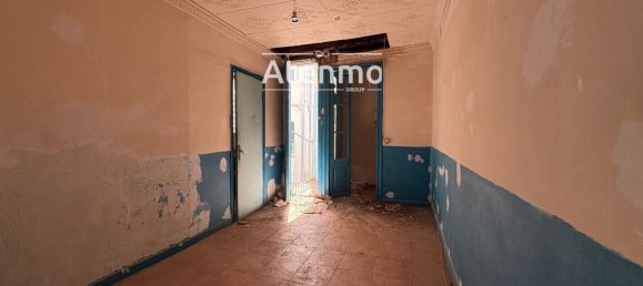 4 Schlafzimmer Wohnung in Ciutat Vella, Spain, Nr. 184102 7