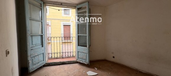 4 Schlafzimmer Wohnung in Ciutat Vella, Spain, Nr. 184102 18