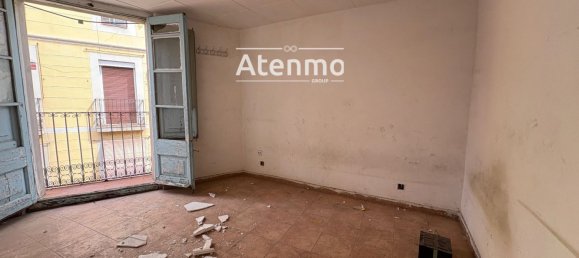 4 Schlafzimmer Wohnung in Ciutat Vella, Spain, Nr. 184102 15