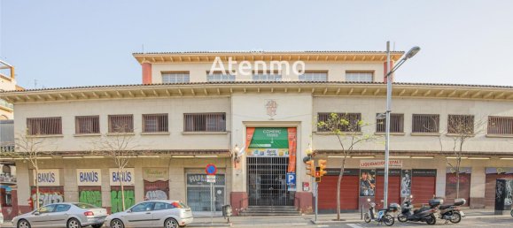 4 Schlafzimmer Wohnung in Ciutat Vella, Spain, Nr. 184102 23