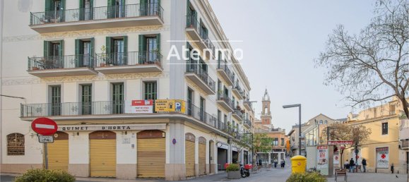 4 Schlafzimmer Wohnung in Ciutat Vella, Spain, Nr. 184102 25
