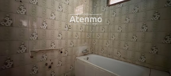 4 Schlafzimmer Wohnung in Ciutat Vella, Spain, Nr. 184102 11