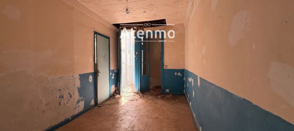 4 Schlafzimmer Wohnung in Ciutat Vella, Spain, Nr. 184102 8