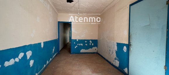 4 Schlafzimmer Wohnung in Ciutat Vella, Spain, Nr. 184102 5