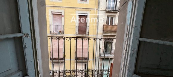 4 Schlafzimmer Wohnung in Ciutat Vella, Spain, Nr. 184102 19