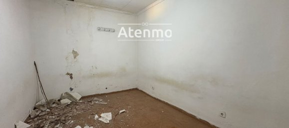 4 Schlafzimmer Wohnung in Ciutat Vella, Spain, Nr. 184102 13