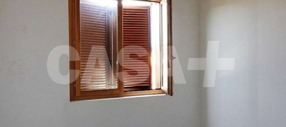 Apartamento de 3 habitaciónes en Travedona-Monate, Italy No. 88138 12
