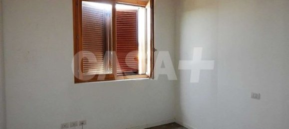 Apartamento de 3 habitaciónes en Travedona-Monate, Italy No. 88138 5