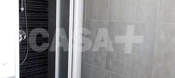 Apartamento de 3 habitaciónes en Travedona-Monate, Italy No. 88138 2