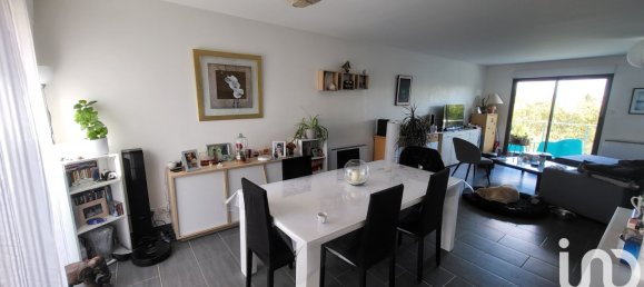 4 bedrooms Townhouse in Amiens, France No. 224563 3