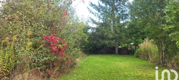 4 bedrooms Townhouse in Amiens, France No. 224563 11