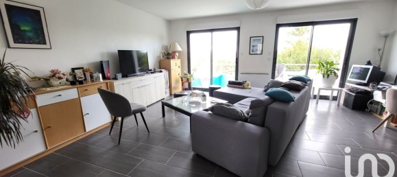 4 bedrooms Townhouse in Amiens, France No. 224563 2