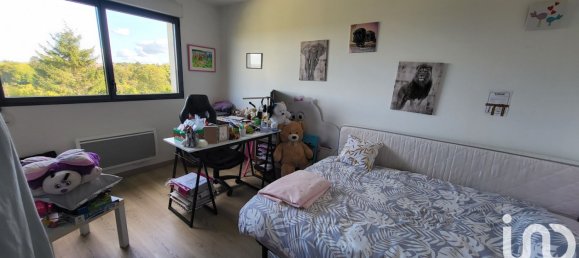 4 bedrooms Townhouse in Amiens, France No. 224563 6
