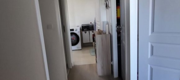 4 bedrooms Townhouse in Amiens, France No. 224563 8