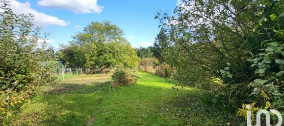 4 bedrooms Townhouse in Amiens, France No. 224563 10