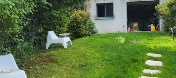 4 bedrooms Townhouse in Amiens, France No. 224563 9