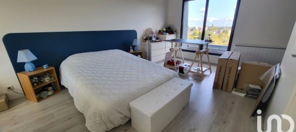 4 bedrooms Townhouse in Amiens, France No. 224563 7