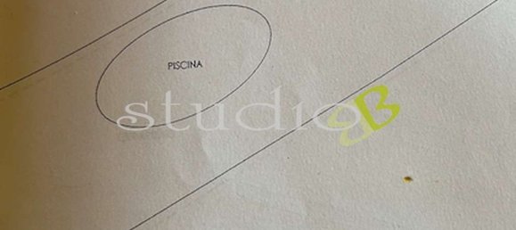 5 rooms House in Soldano, Italy No. 237139 30