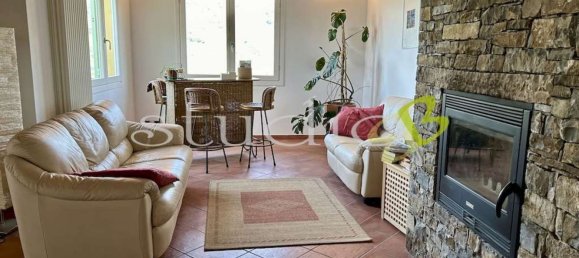 5 rooms House in Soldano, Italy No. 237139 6
