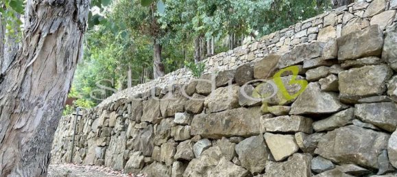 5 rooms House in Soldano, Italy No. 237139 26