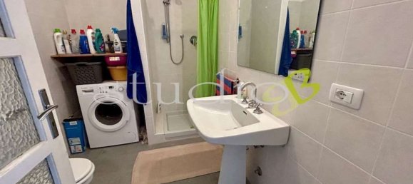 5 rooms House in Soldano, Italy No. 237139 16