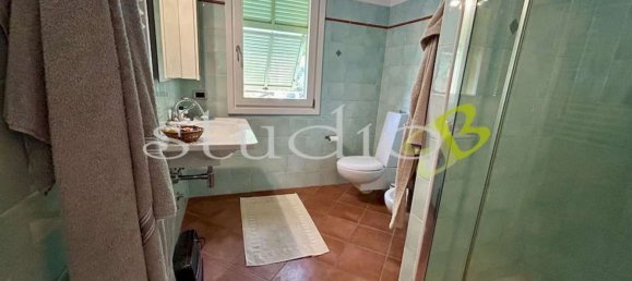 5 rooms House in Soldano, Italy No. 237139 13