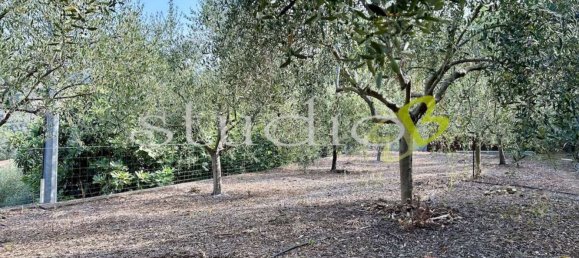 5 rooms House in Soldano, Italy No. 237139 20