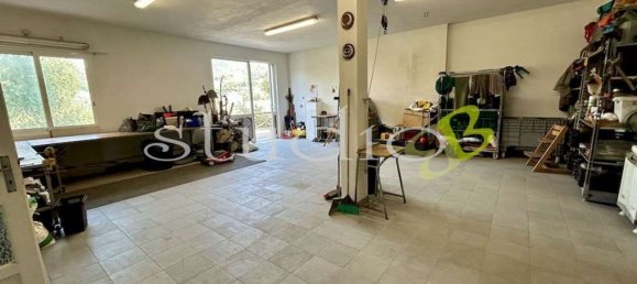 5 rooms House in Soldano, Italy No. 237139 14