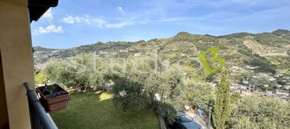 5 rooms House in Soldano, Italy No. 237139 28