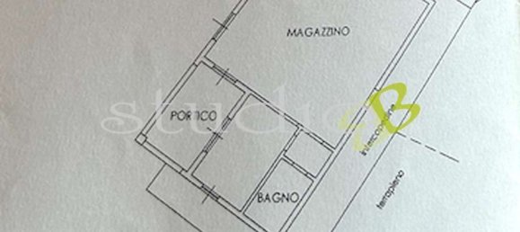 5 rooms House in Soldano, Italy No. 237139 31