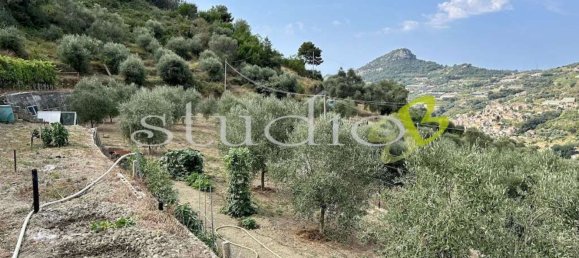 5 rooms House in Soldano, Italy No. 237139 25