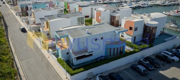 3 Schlafzimmer Haus in Albufeira, Portugal, Nr. 87779 31