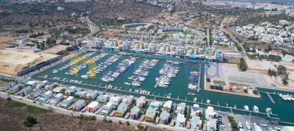 3 Schlafzimmer Haus in Albufeira, Portugal, Nr. 87779 2