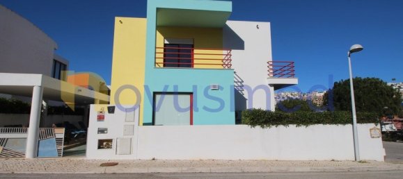 3 Schlafzimmer Haus in Albufeira, Portugal, Nr. 87779 21