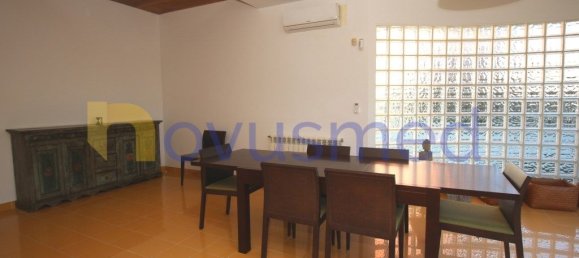 3 Schlafzimmer Haus in Albufeira, Portugal, Nr. 87779 29