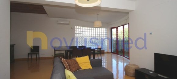 3 Schlafzimmer Haus in Albufeira, Portugal, Nr. 87779 26