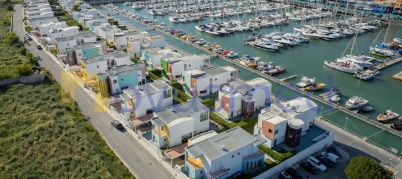 3 Schlafzimmer Haus in Albufeira, Portugal, Nr. 87779 32