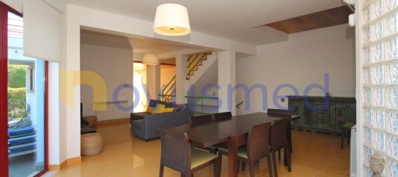 3 Schlafzimmer Haus in Albufeira, Portugal, Nr. 87779 8