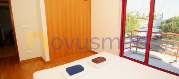 3 Schlafzimmer Haus in Albufeira, Portugal, Nr. 87779 16