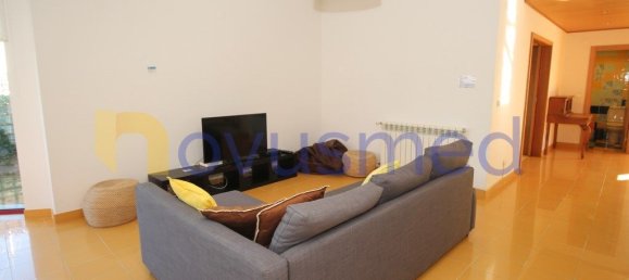 3 Schlafzimmer Haus in Albufeira, Portugal, Nr. 87779 6