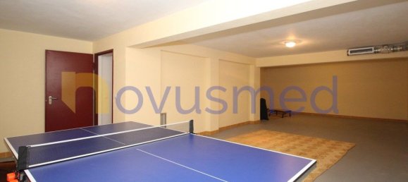 3 Schlafzimmer Haus in Albufeira, Portugal, Nr. 87779 28