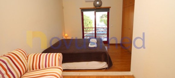 3 Schlafzimmer Haus in Albufeira, Portugal, Nr. 87779 18