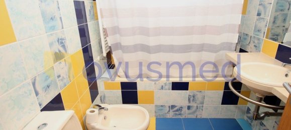 3 Schlafzimmer Haus in Albufeira, Portugal, Nr. 87779 14